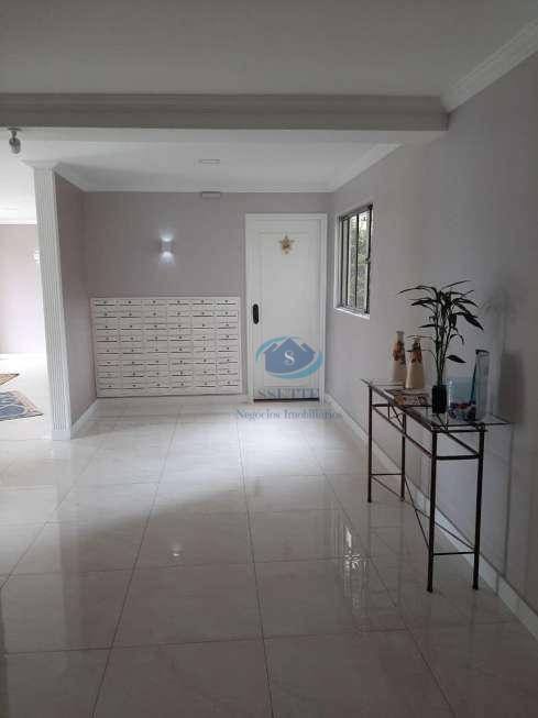 Apartamento à venda com 3 quartos, 72m² - Foto 23