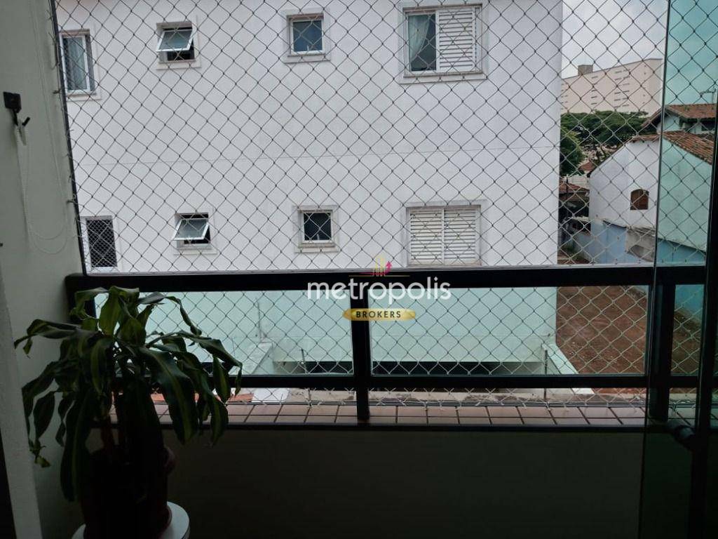 Apartamento à venda com 3 quartos, 104m² - Foto 24