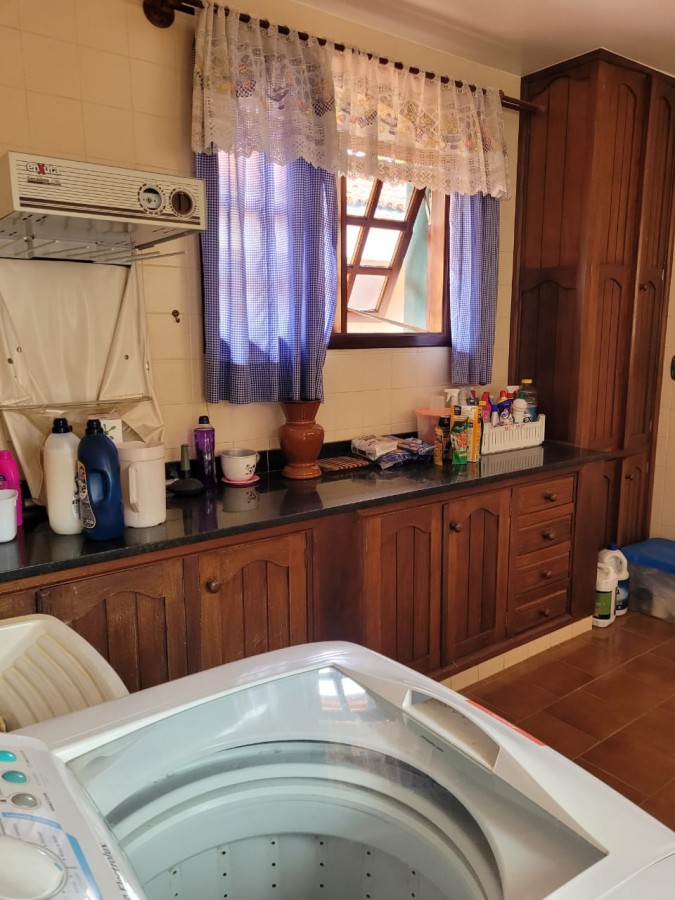 Casa à venda com 4 quartos, 2000m² - Foto 10