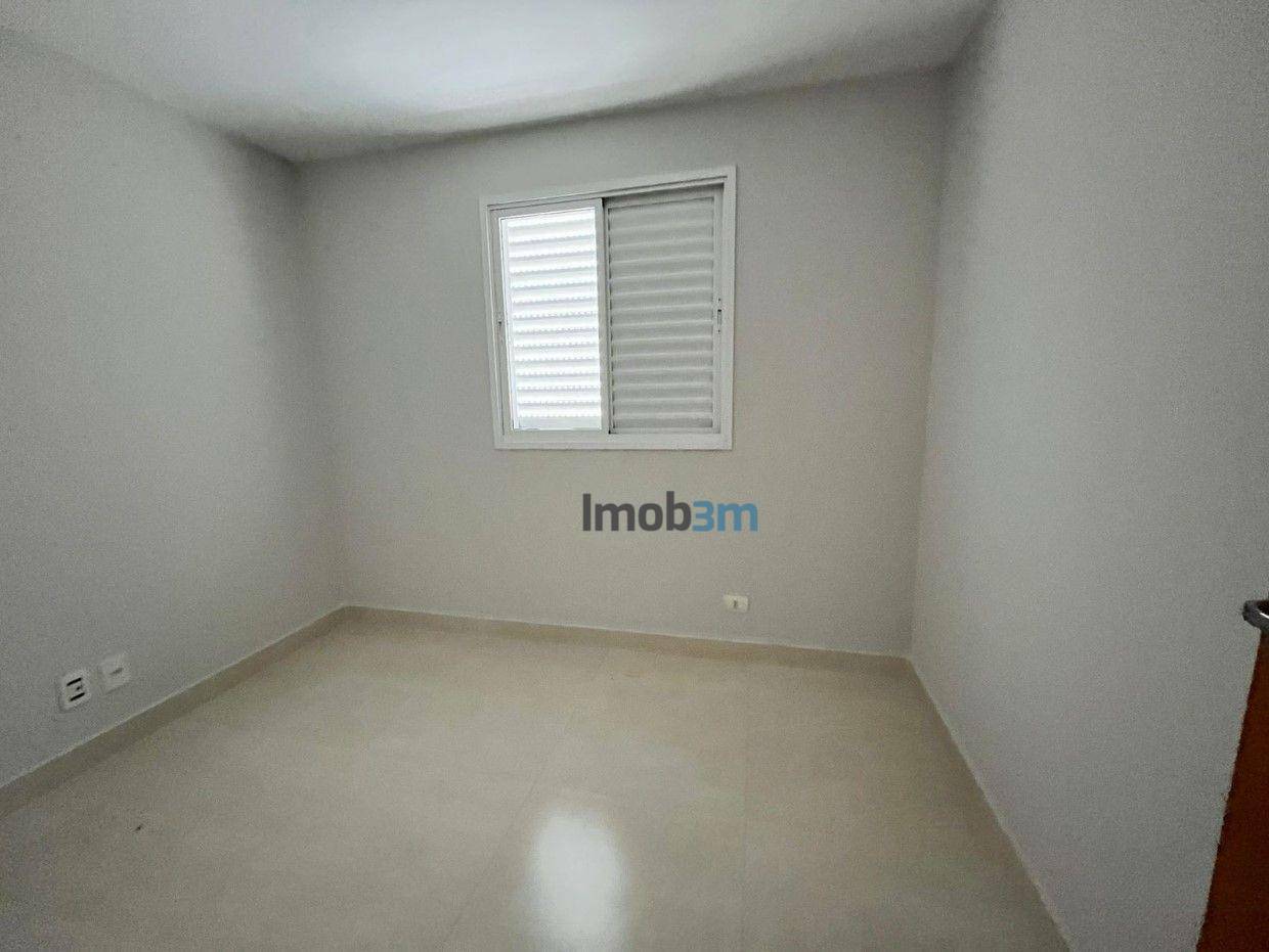 Apartamento à venda e aluguel com 3 quartos, 69m² - Foto 10