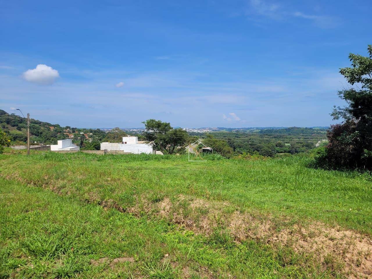 Terreno à venda, 1700M2 - Foto 1