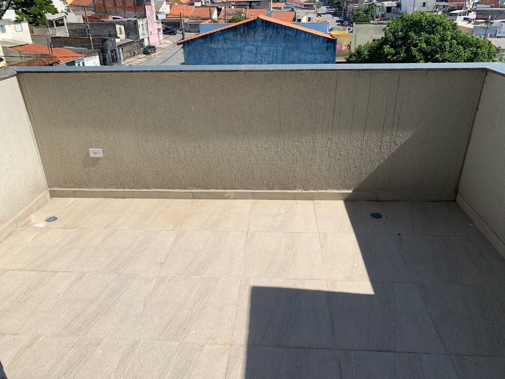 Apartamento à venda com 2 quartos, 35m² - Foto 17