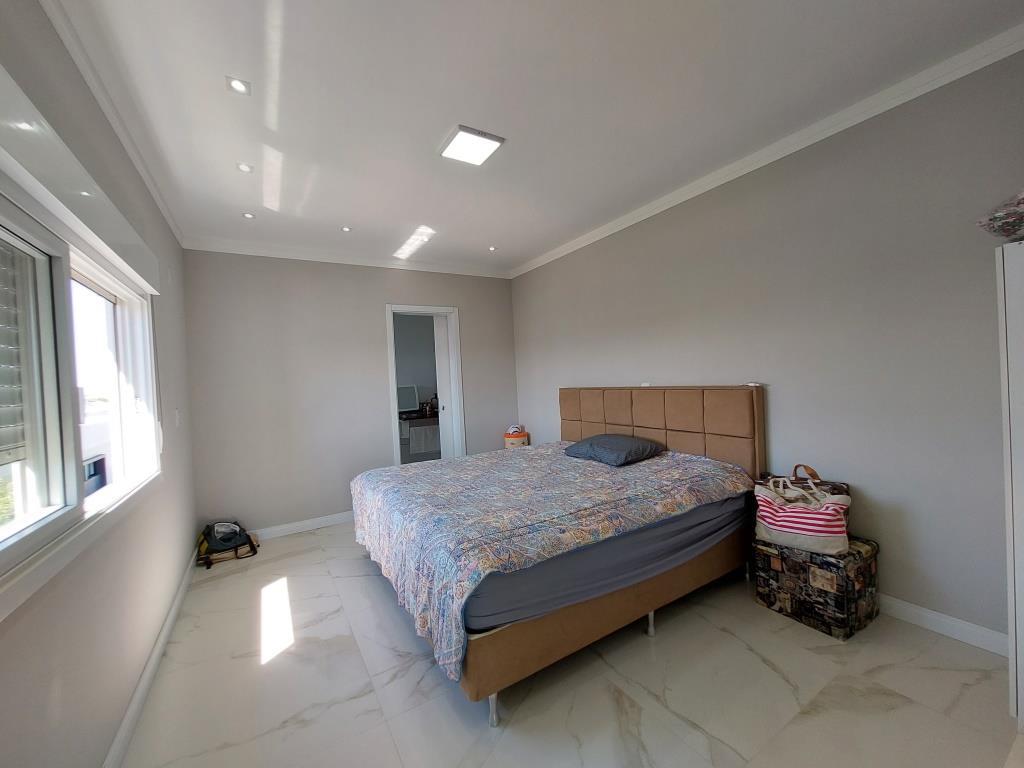 Casa à venda com 4 quartos, 189m² - Foto 14