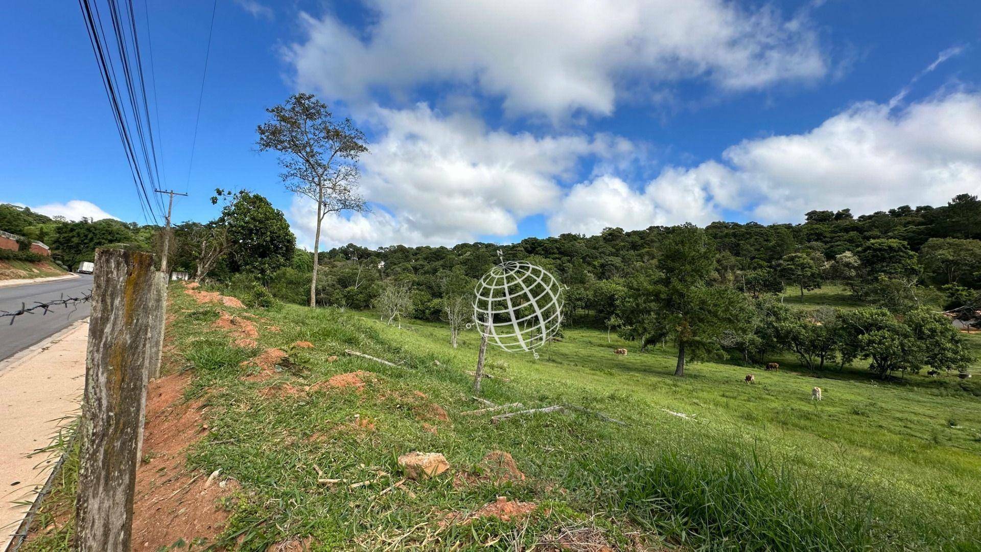 Terreno à venda, 20252M2 - Foto 6