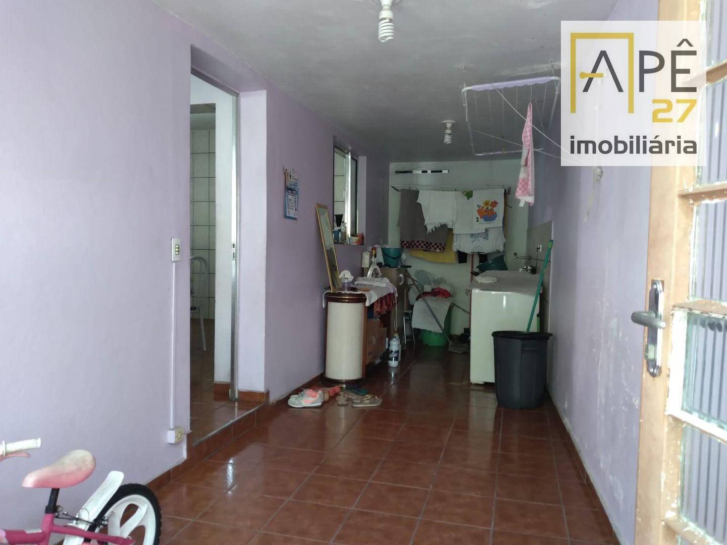 Sobrado à venda com 3 quartos, 304m² - Foto 5