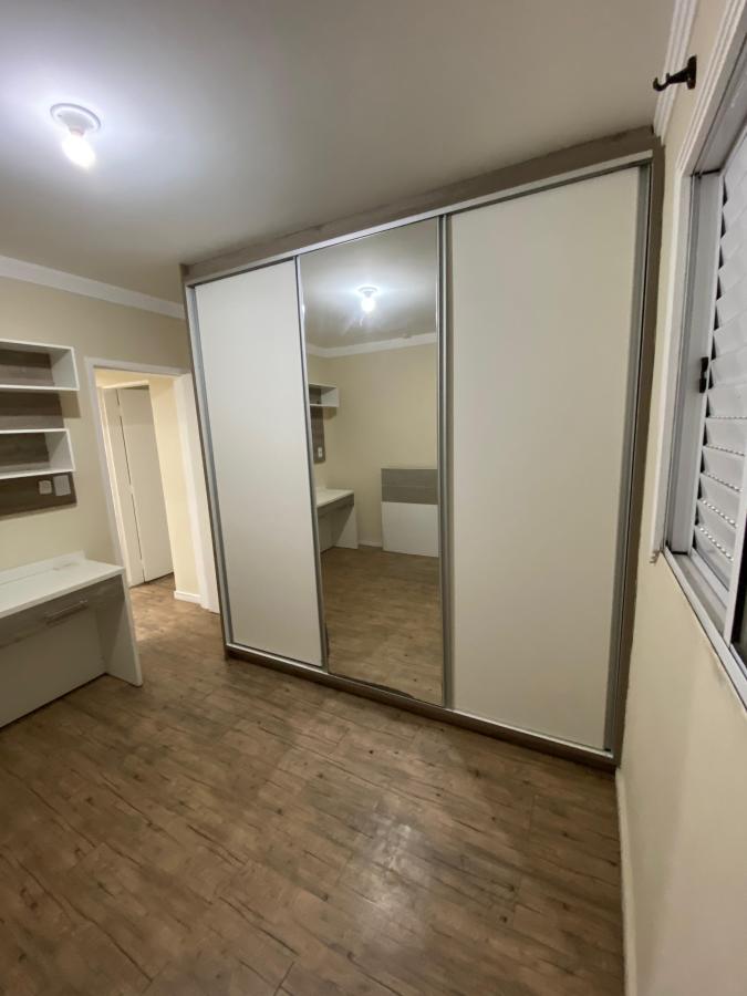 Apartamento à venda com 2 quartos, 54m² - Foto 15