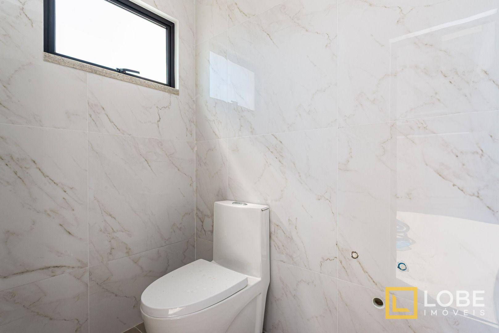 Casa, 3 quartos, 205 m² - Foto 31