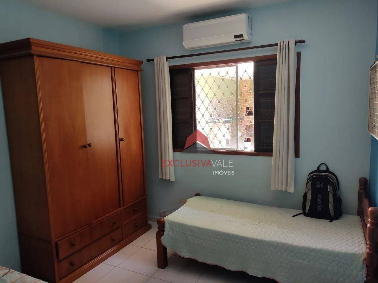 Casa à venda com 3 quartos, 222m² - Foto 6