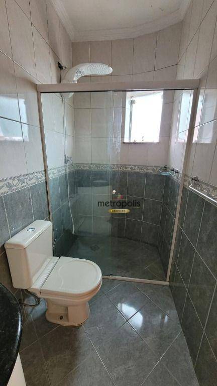 Apartamento à venda com 3 quartos, 120m² - Foto 17