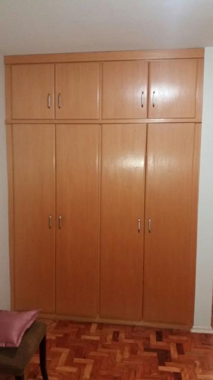 Apartamento à venda com 3 quartos, 98m² - Foto 24