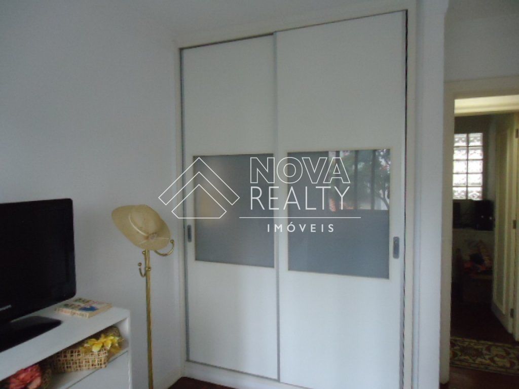 Apartamento à venda com 2 quartos, 113m² - Foto 11