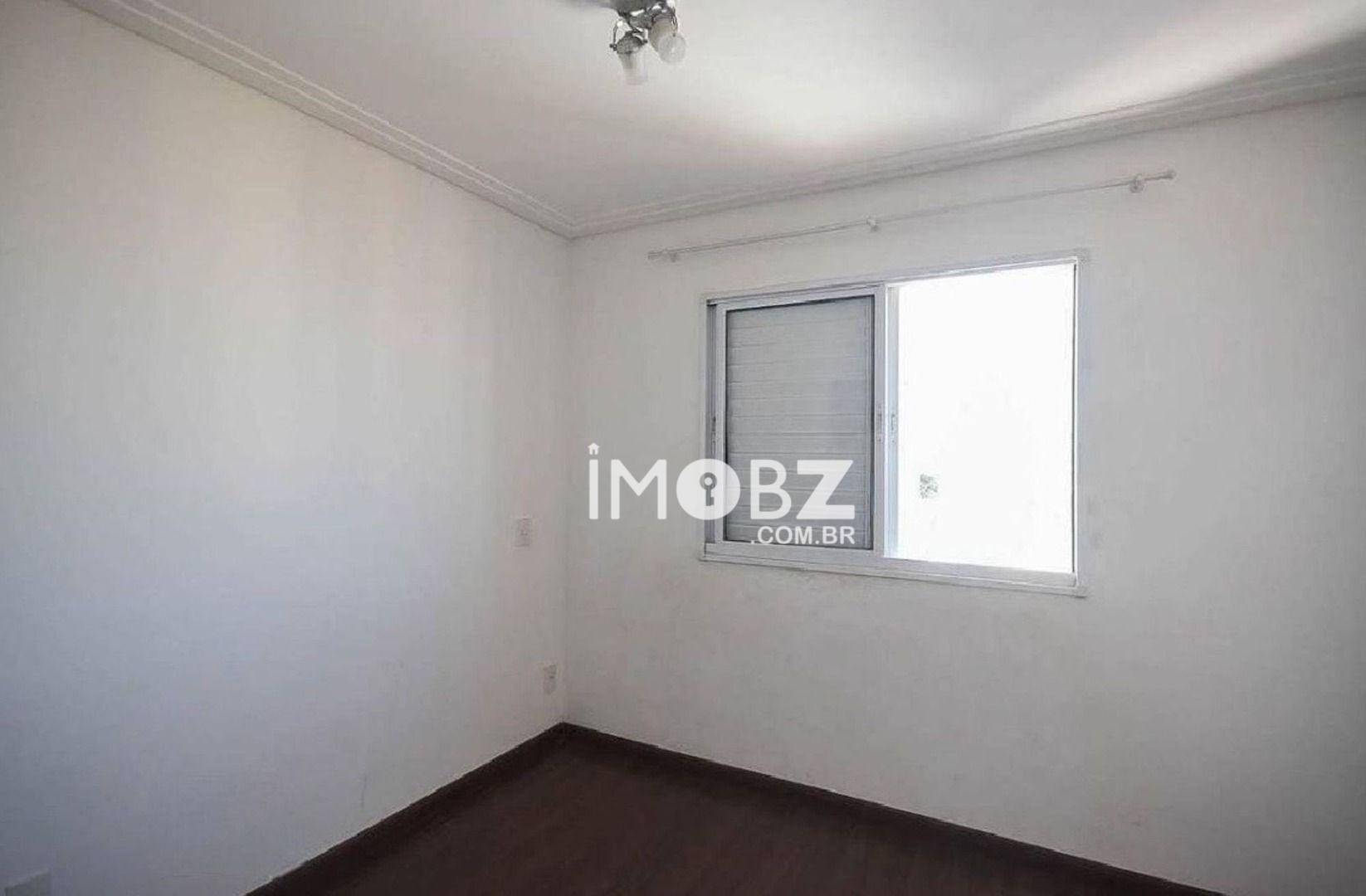 Apartamento à venda com 3 quartos, 73m² - Foto 9