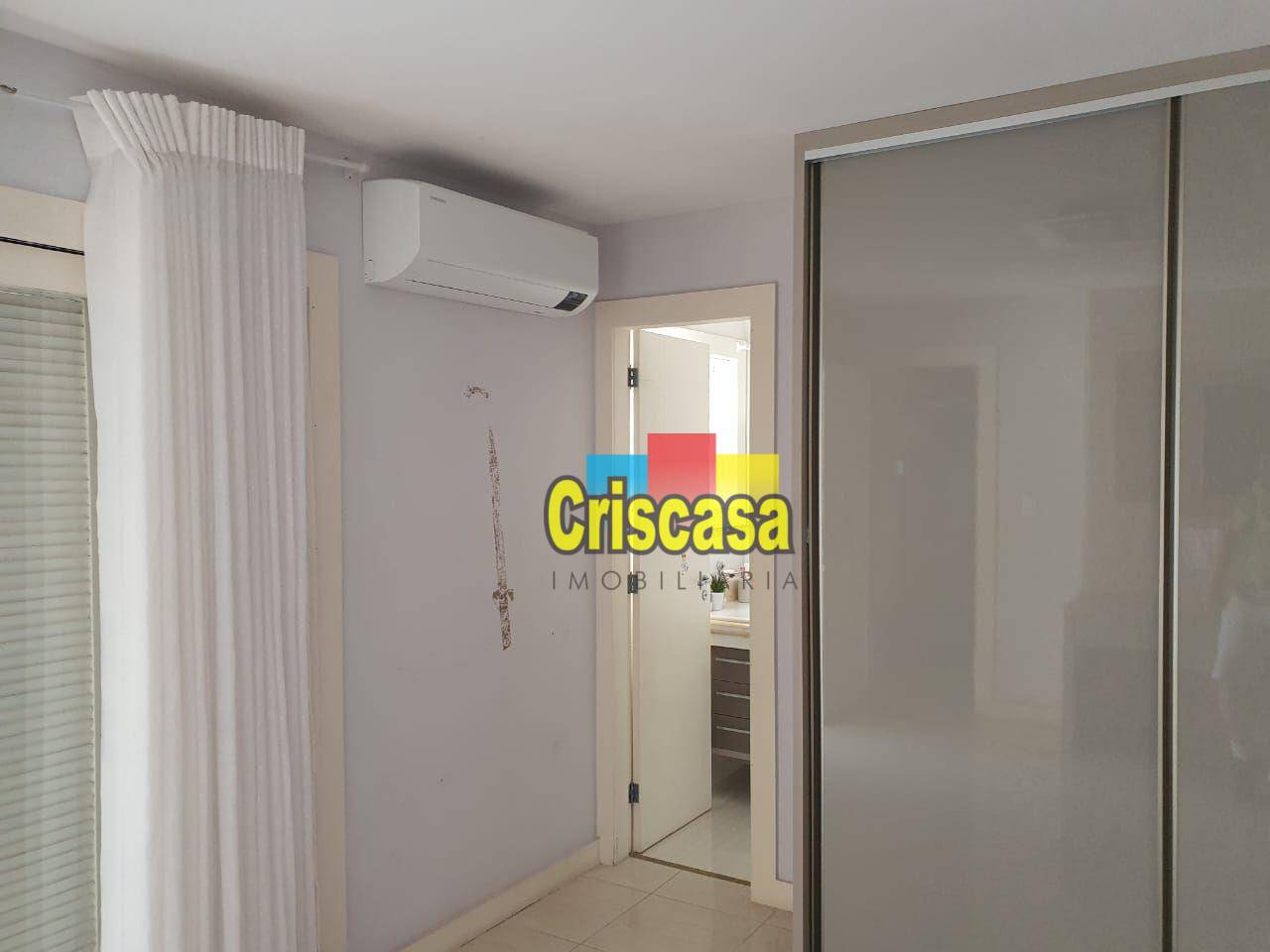 Casa à venda com 3 quartos, 323m² - Foto 22