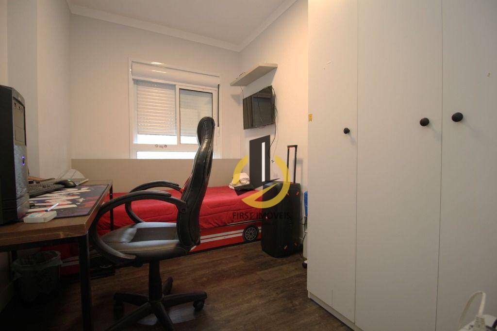 Apartamento à venda com 2 quartos, 72m² - Foto 20