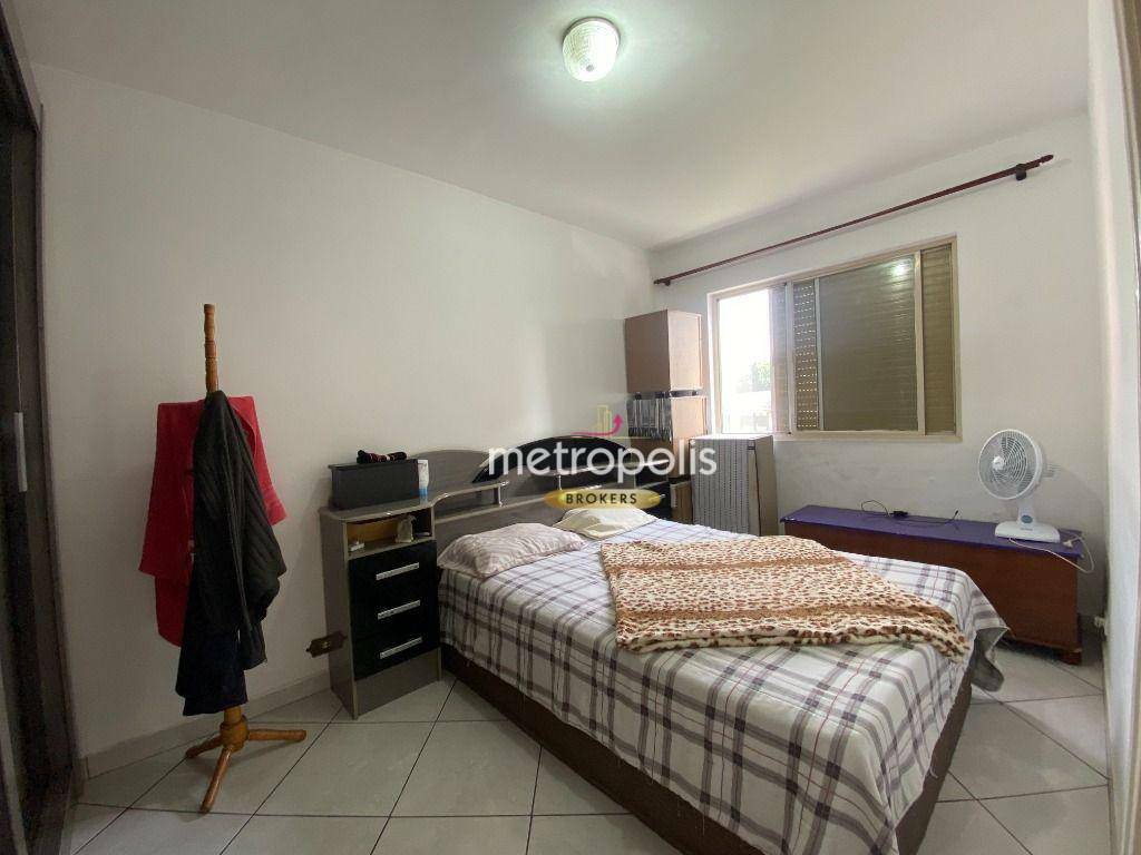 Apartamento à venda com 3 quartos, 87m² - Foto 7