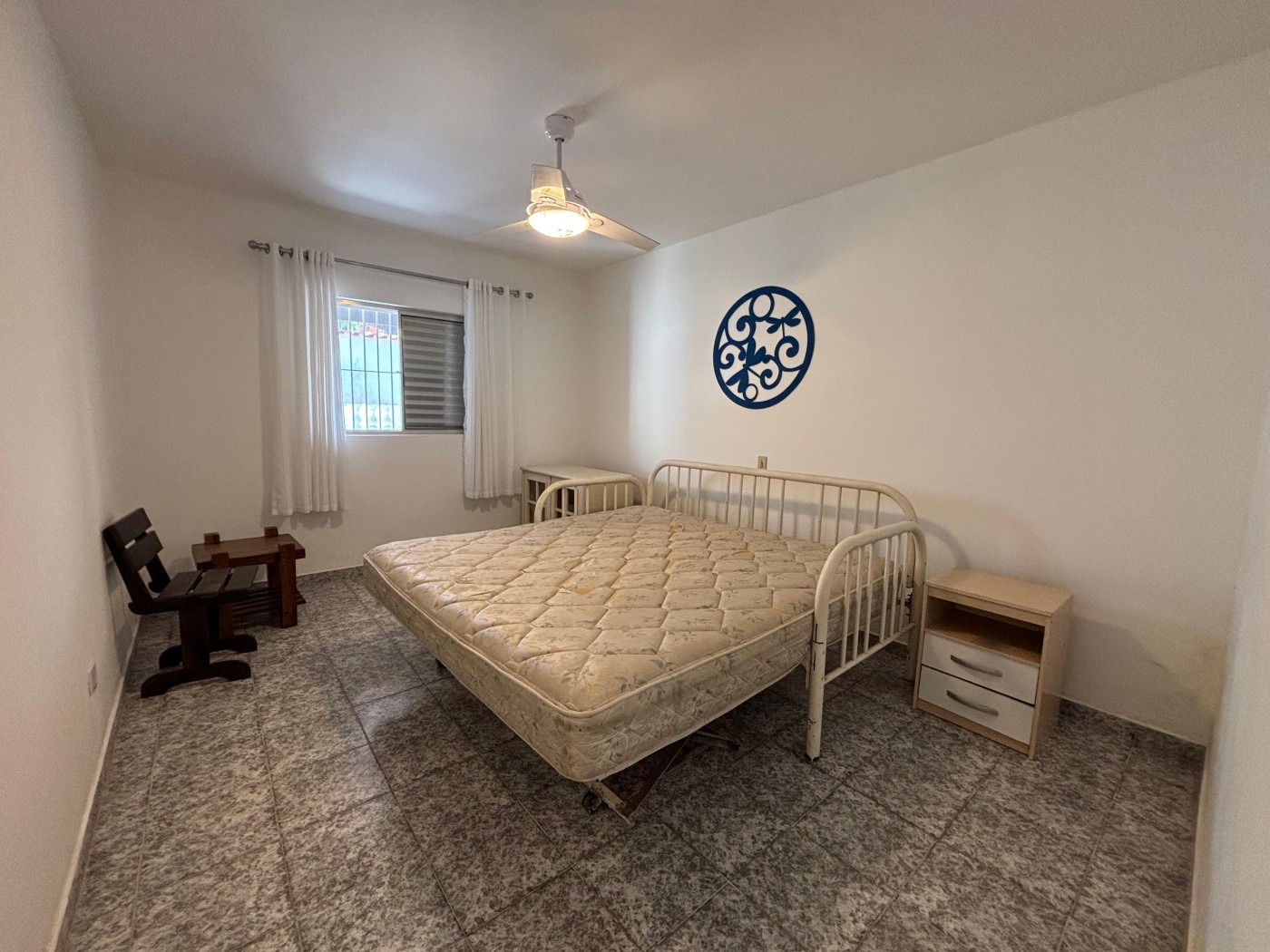 Casa à venda com 2 quartos, 260m² - Foto 11