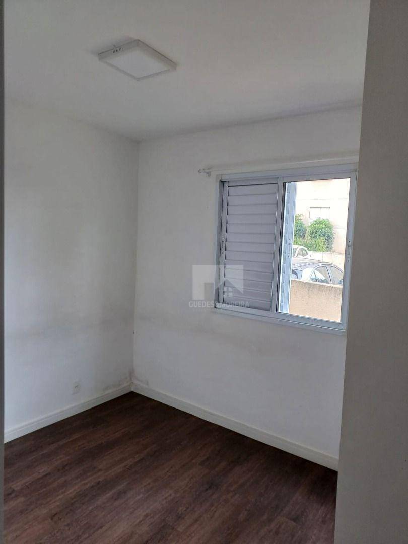 Apartamento à venda com 2 quartos, 75m² - Foto 19