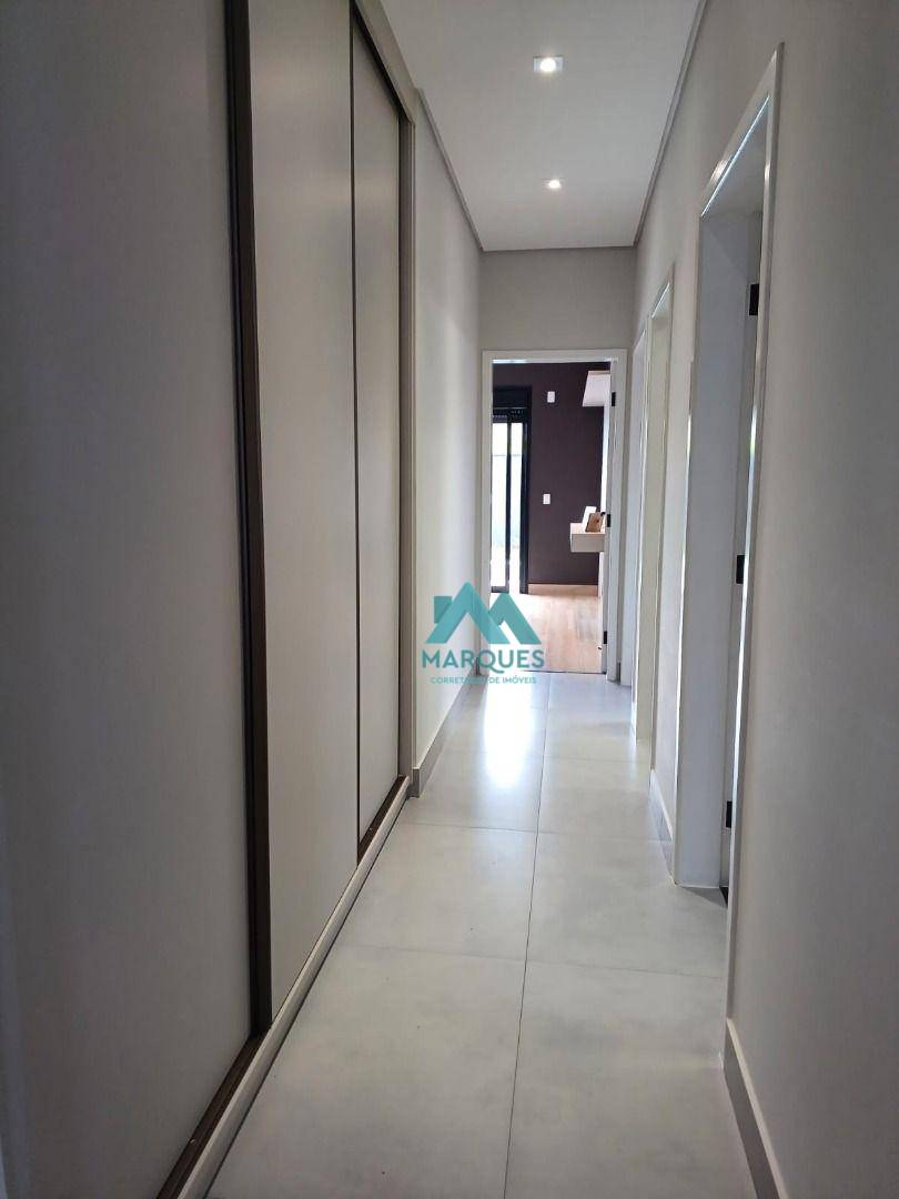 Casa à venda com 3 quartos, 180m² - Foto 19