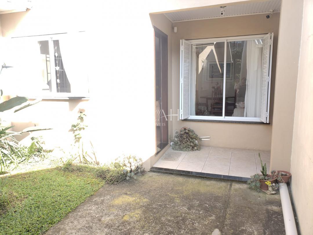 Casa à venda com 4 quartos, 375m² - Foto 22
