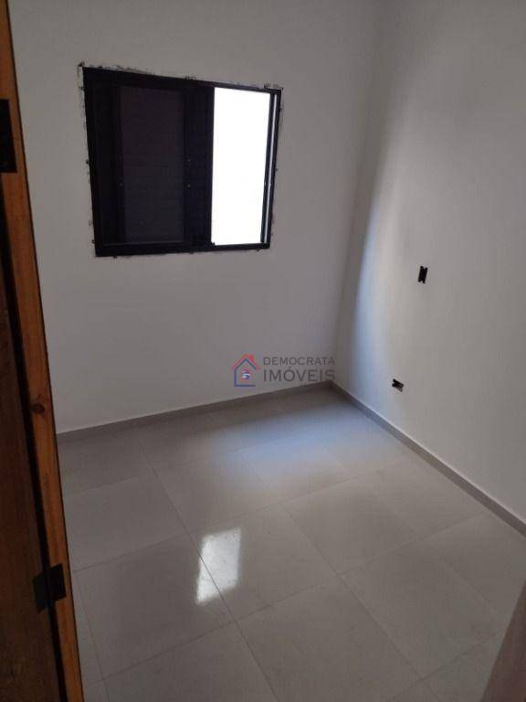 Apartamento à venda com 2 quartos, 52m² - Foto 11