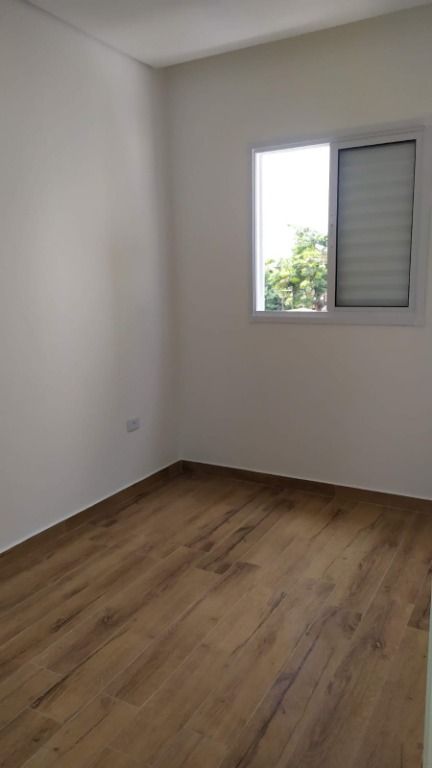 Cobertura à venda com 2 quartos, 75m² - Foto 8