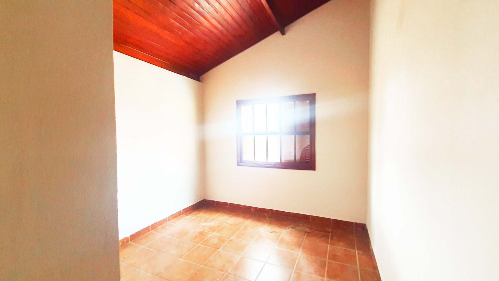 Fazenda à venda com 4 quartos, 750m² - Foto 13