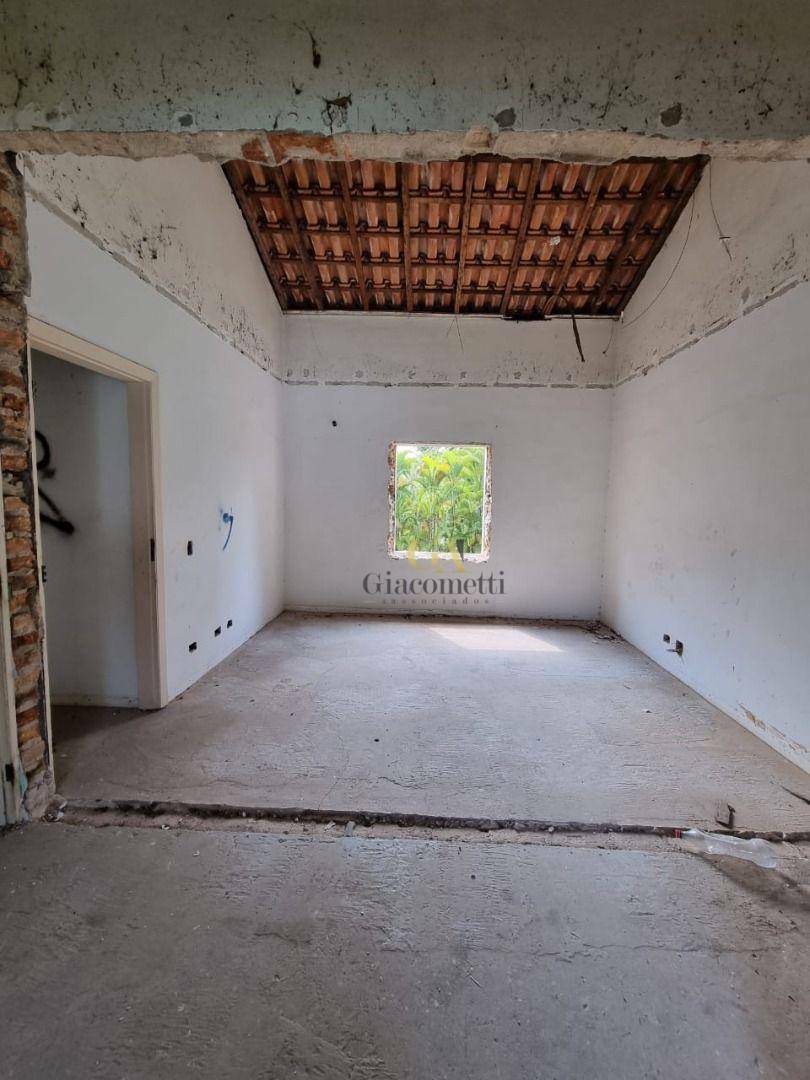 Casa de Condomínio à venda com 6 quartos, 350m² - Foto 5