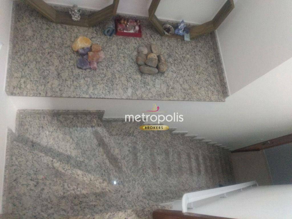 Cobertura à venda com 3 quartos, 197m² - Foto 23