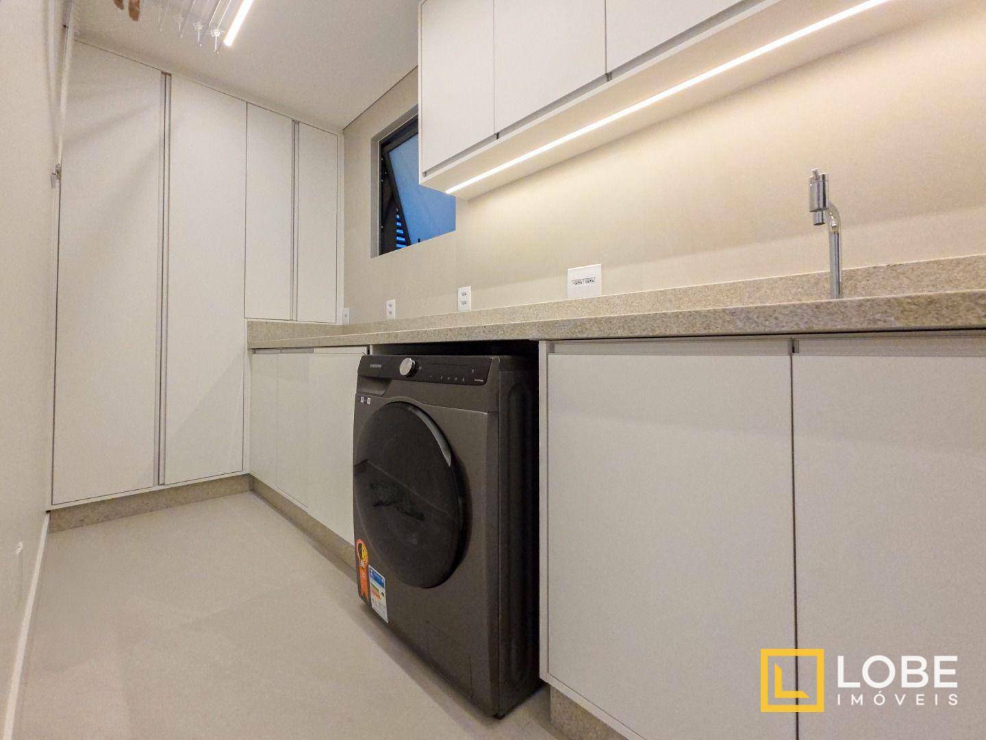 Apartamento à venda com 3 quartos, 108m² - Foto 15