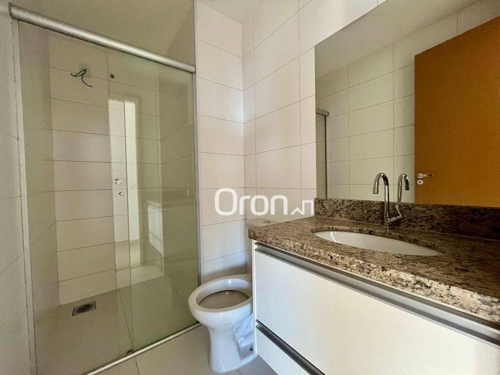 Apartamento à venda com 3 quartos, 83m² - Foto 8