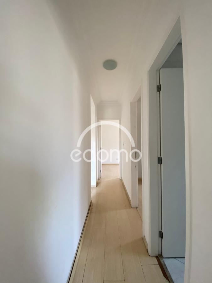 Apartamento para alugar com 3 quartos, 69m² - Foto 11