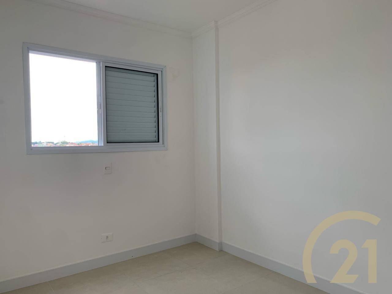 Apartamento à venda e aluguel com 2 quartos, 63m² - Foto 15