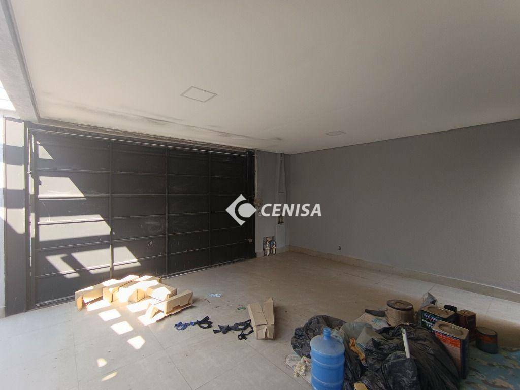 Casa à venda com 4 quartos, 127m² - Foto 27