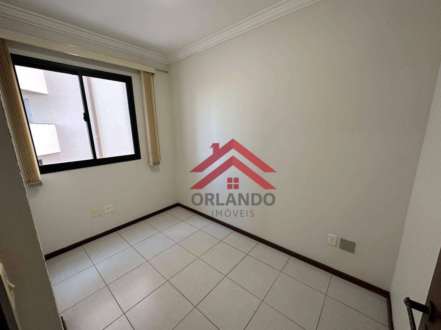 Apartamento à venda com 3 quartos, 85m² - Foto 5