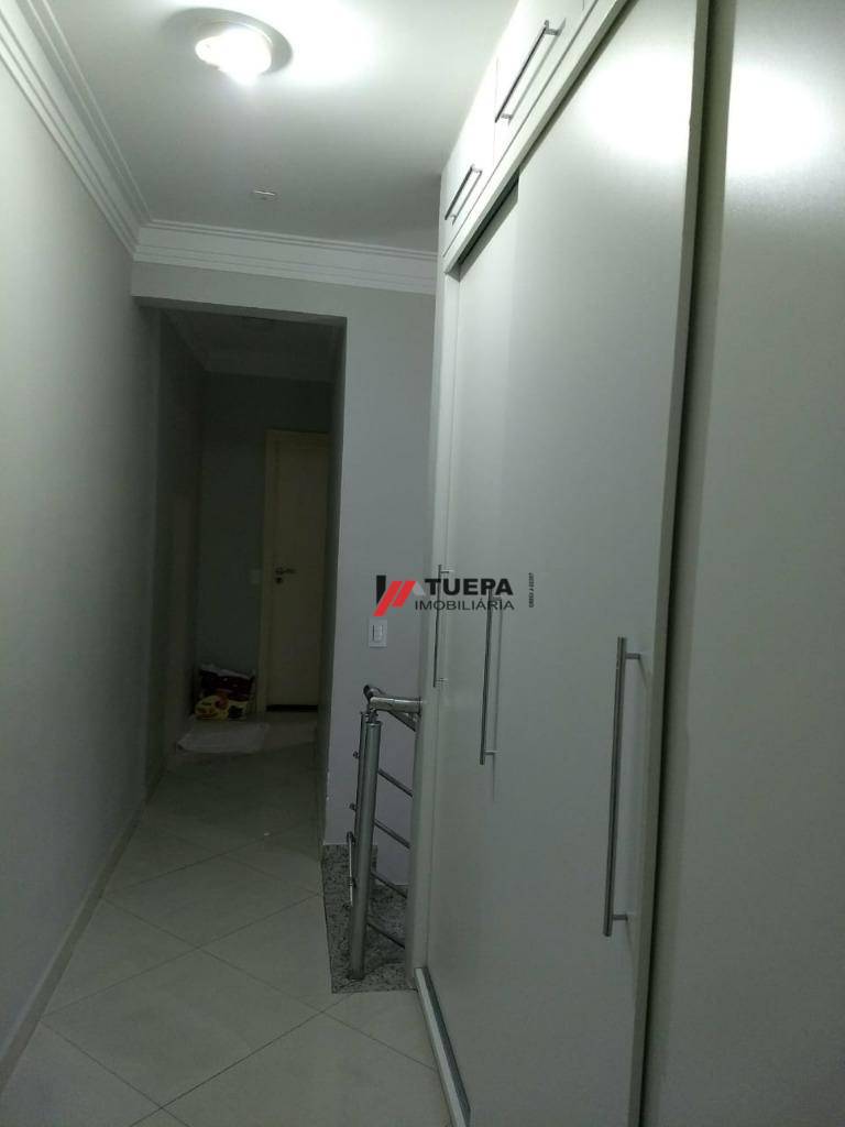 Sobrado à venda com 3 quartos, 250M2 - Foto 24