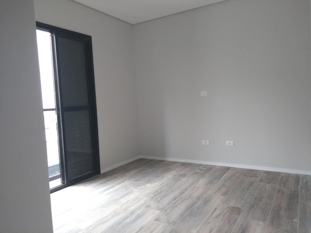 Cobertura à venda com 2 quartos, 50m² - Foto 10