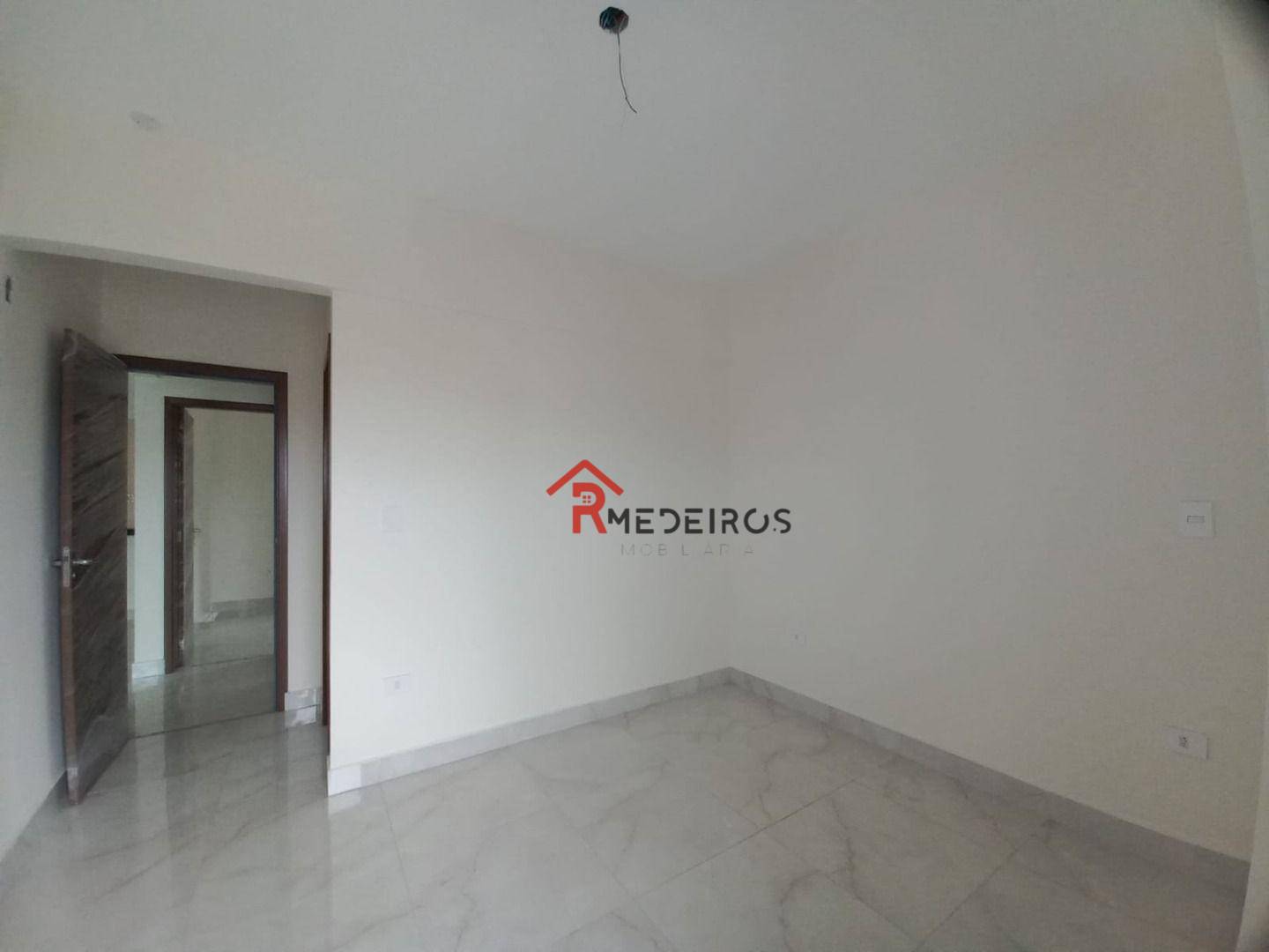 Apartamento à venda com 2 quartos, 69m² - Foto 12