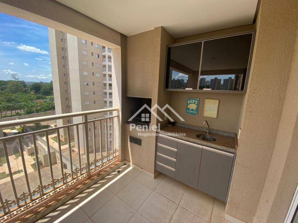 Apartamento à venda com 3 quartos, 104m² - Foto 13