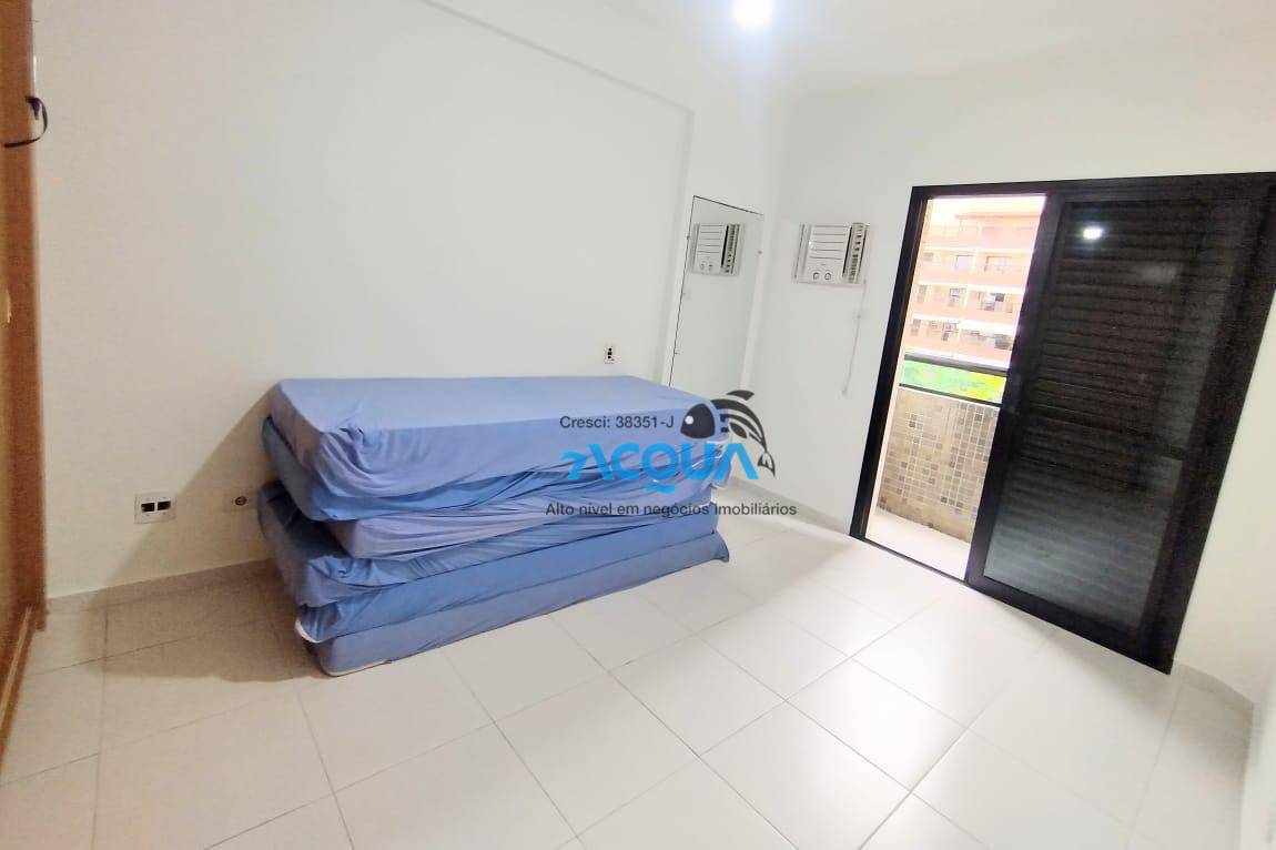 Apartamento à venda com 2 quartos, 70m² - Foto 7