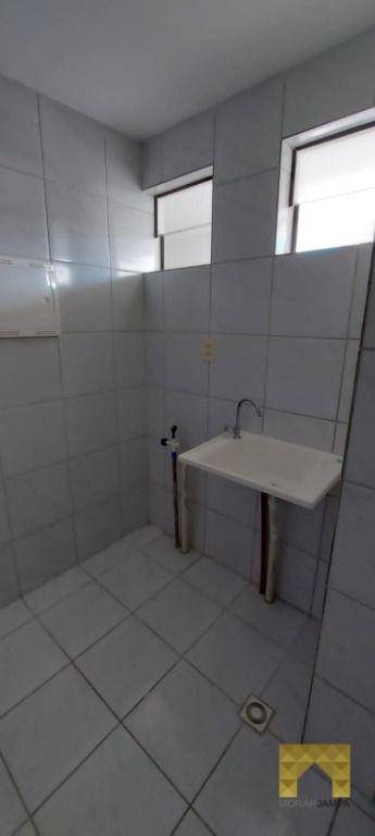 Apartamento à venda com 3 quartos, 73m² - Foto 16