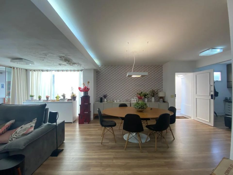 Casa de Condomínio à venda com 3 quartos, 176m² - Foto 14