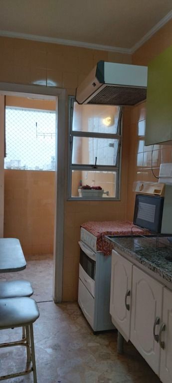 Apartamento à venda com 1 quarto, 49m² - Foto 9