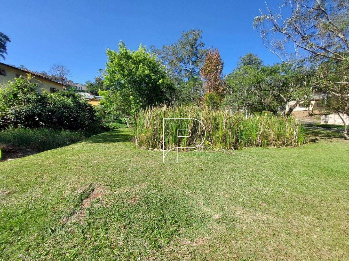 Loteamento e Condomínio à venda, 1055M2 - Foto 10