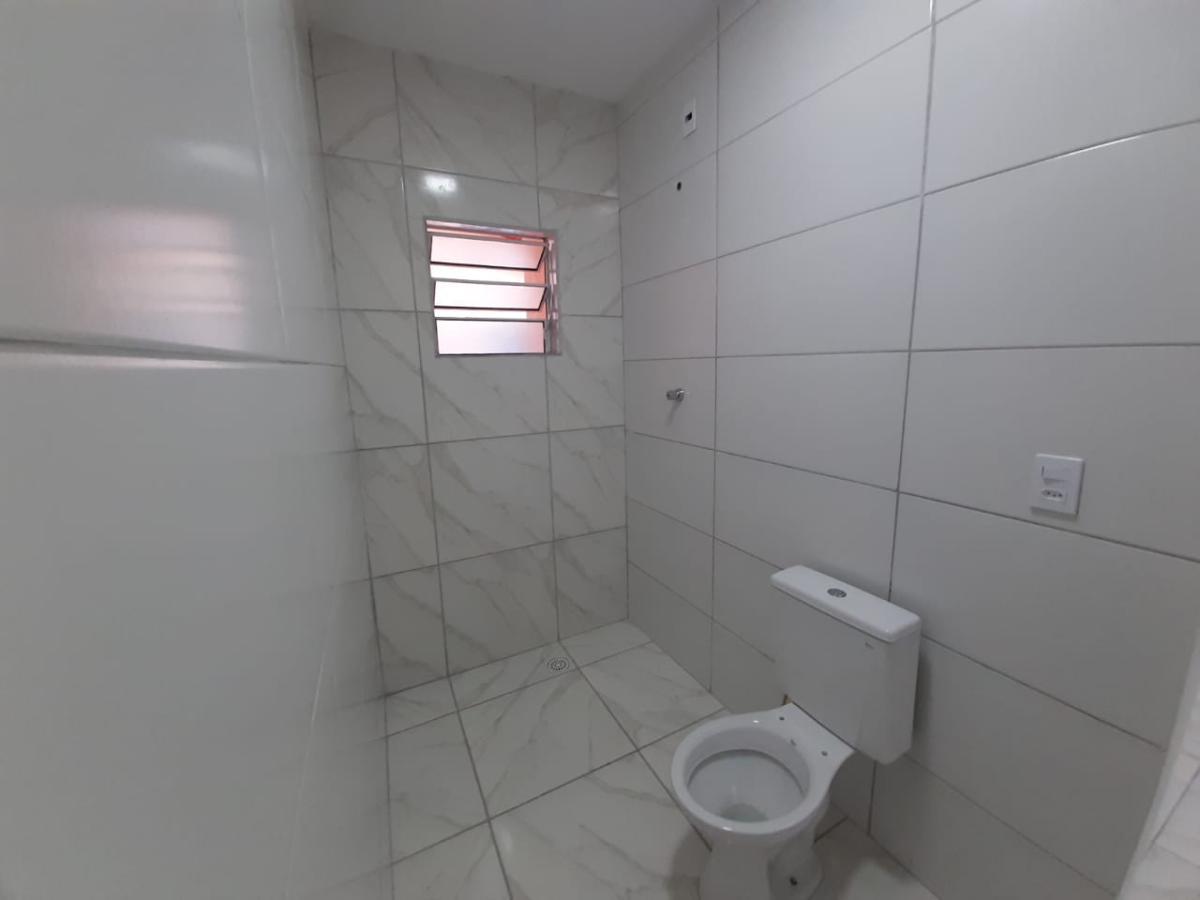 Casa à venda com 3 quartos, 170m² - Foto 28