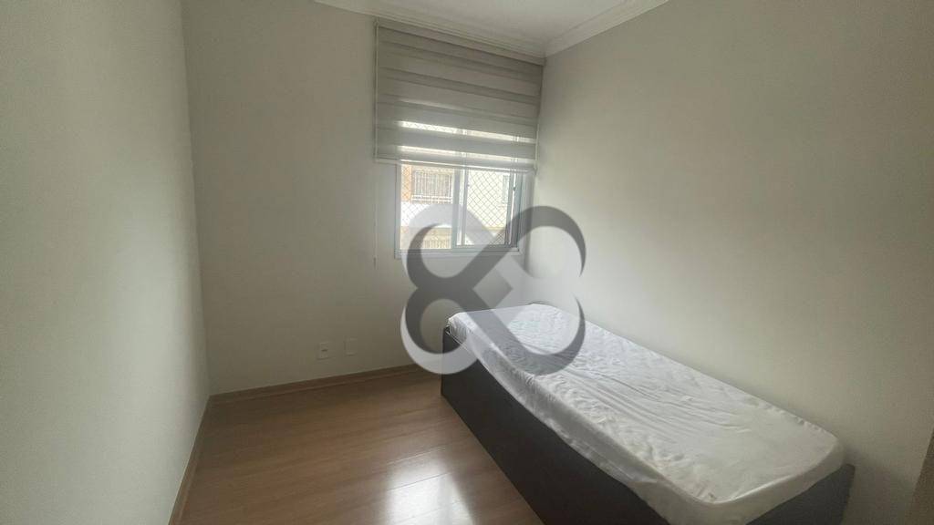 Apartamento à venda com 3 quartos, 70m² - Foto 40