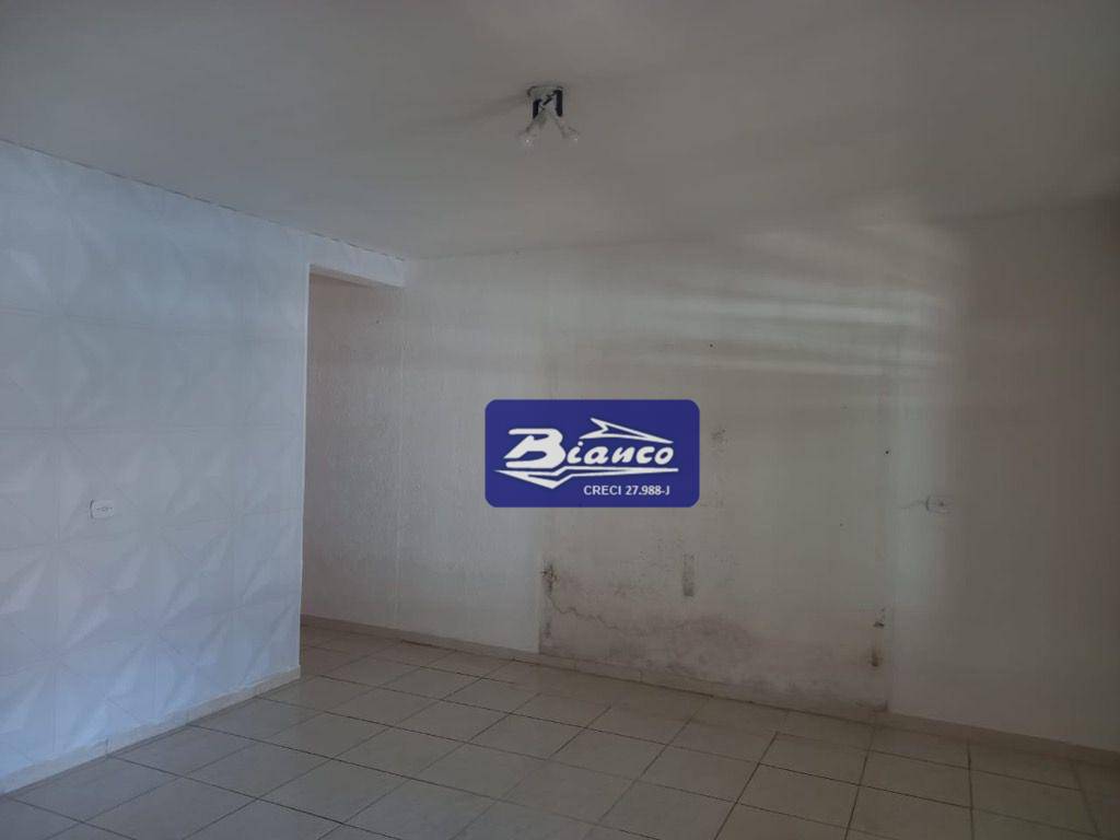 Sobrado à venda com 3 quartos, 130m² - Foto 25