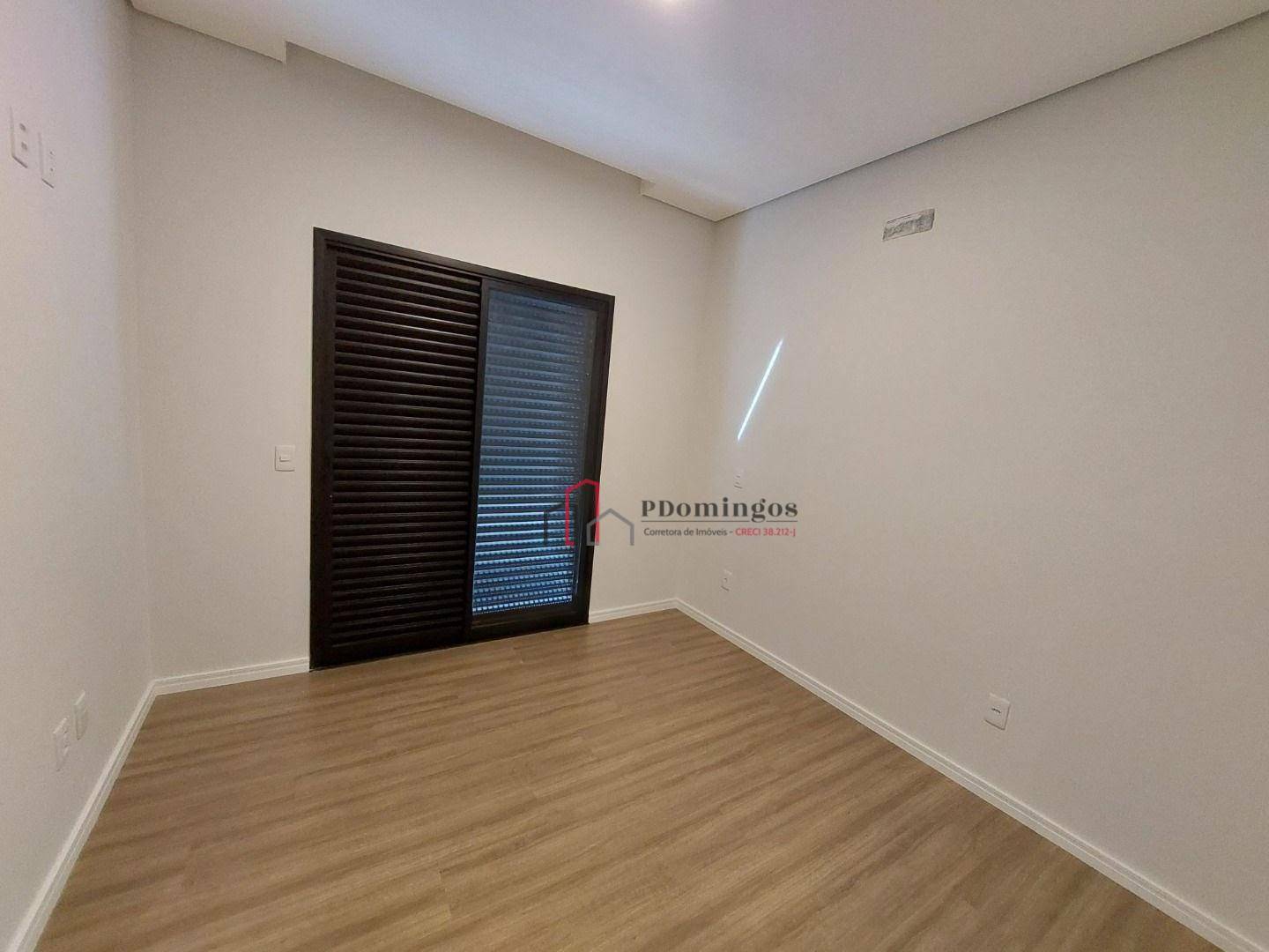 Casa de Condomínio à venda com 3 quartos, 143m² - Foto 23