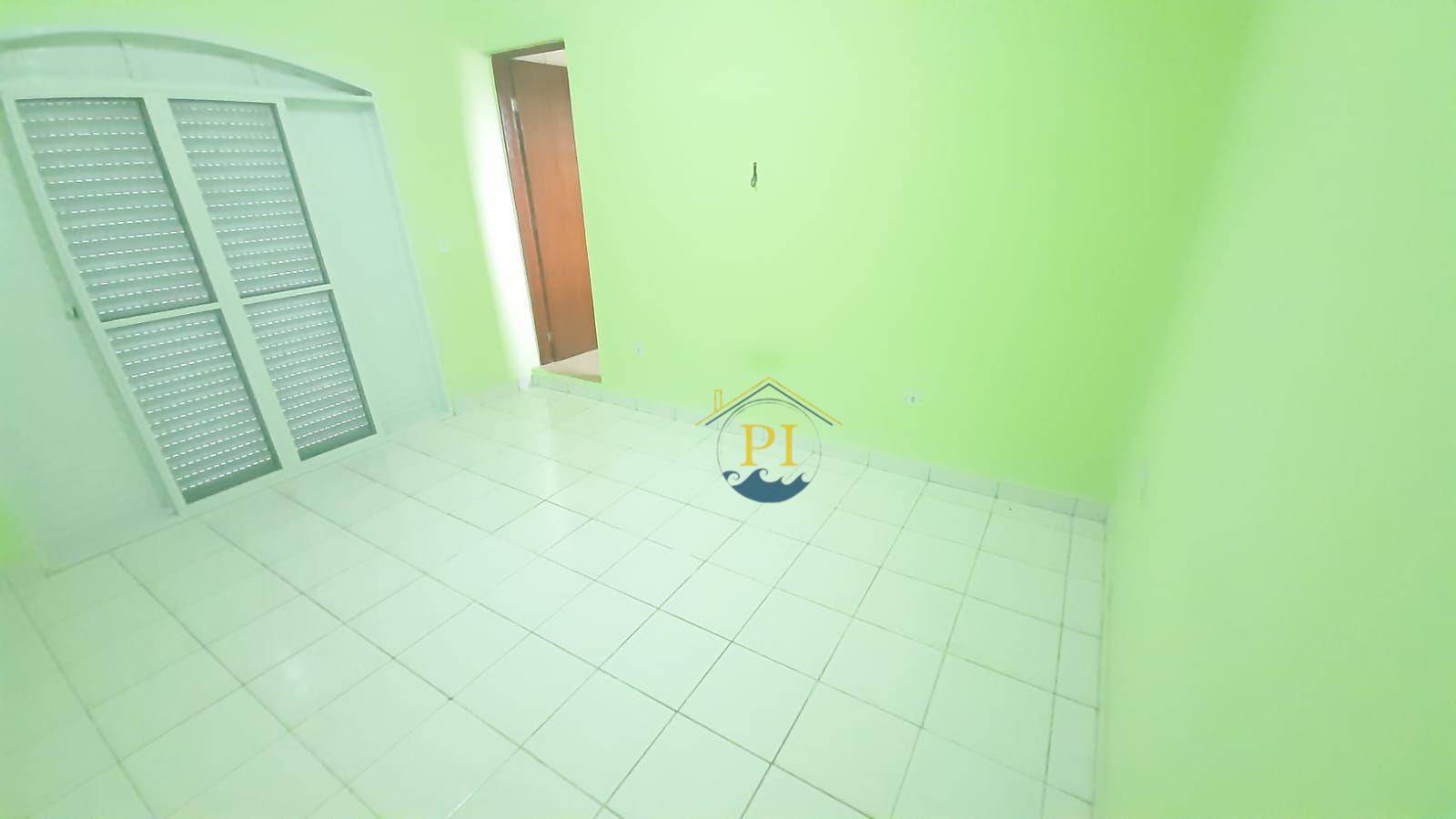 Sobrado para alugar com 3 quartos, 100m² - Foto 8