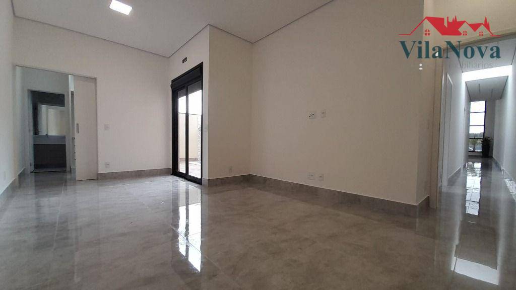 Casa de Condomínio à venda com 3 quartos, 199m² - Foto 37