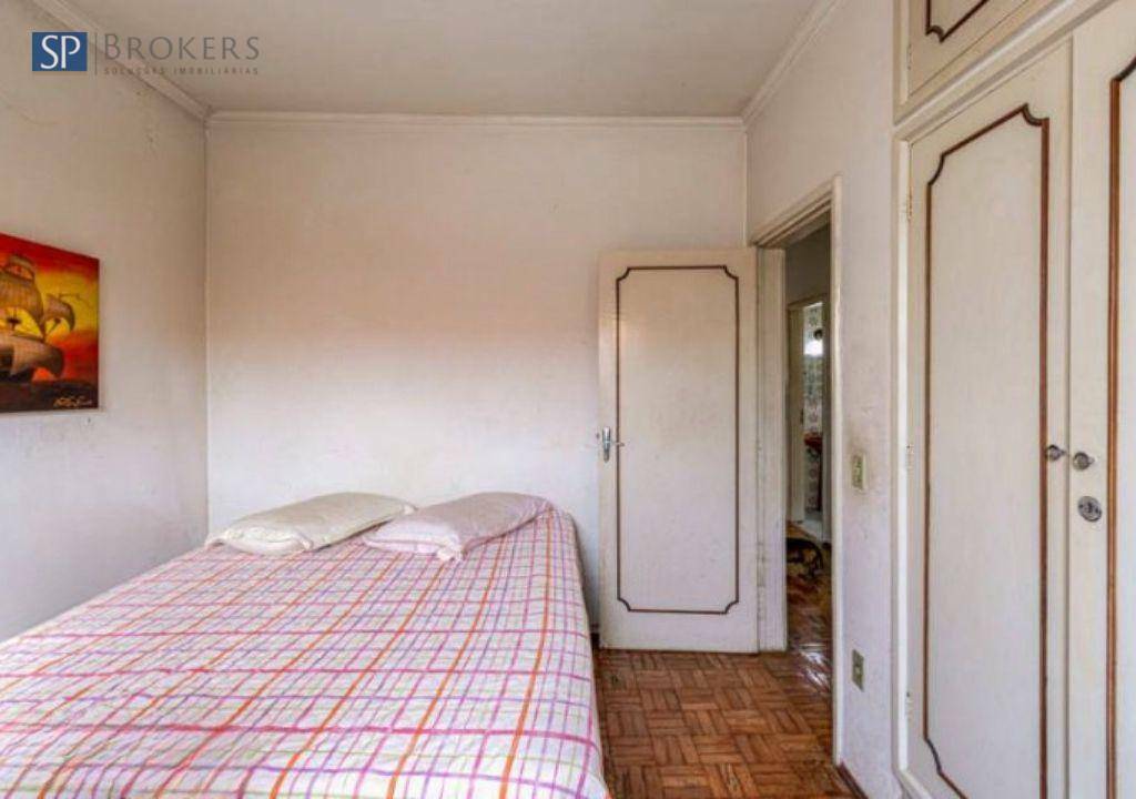 Casa à venda com 3 quartos, 186m² - Foto 13